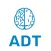 ADT Ethiopia