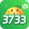 3733游戏盒