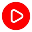 FunTube - Watch Safely