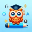 Kids Quizzes. Kids Quizzes.