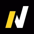 NextPlay Sports