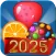 Candy Planet