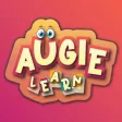 Augie Learn AR Augie Learn AR