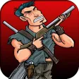 Zombie Shooter Army - Killer Attack Squad In New York City Free