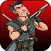 Zombie Shooter Army - Killer Attack Squad In New York City Free