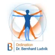 Dr. Ludvik