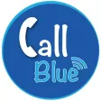 CallBlue CallBlue