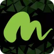 MobeeGulf MobeeGulf