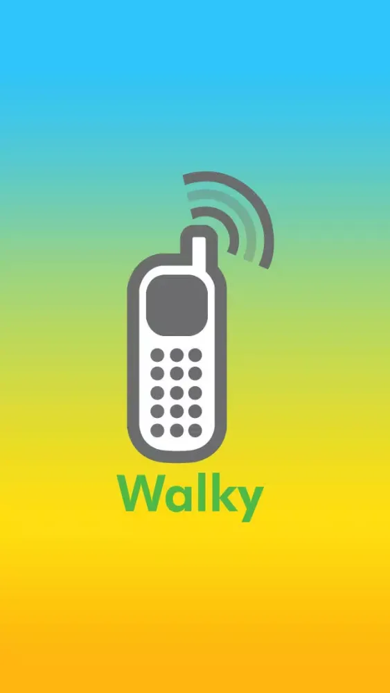 صور WalkyFone
