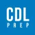 3MD CDL Prep