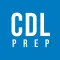 3MD CDL Prep