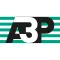 A3P