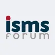 ISMS Forum - QR App ISMS Forum - QR App