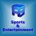 A3SNE - A3 Media Sports & Entertainment