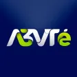 A3VTé App