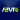 A3VTé App