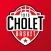 Cholet Basket