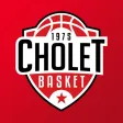 Cholet Basket Cholet Basket