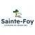Sainte-Foy 85