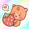 Berry Crush