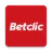 Betclic