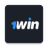 1Win 1Win