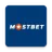 Mostbet