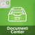 Innoways Doc