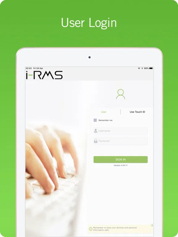 تصاویر Gima TalkNow iPad 