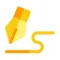 iSign
