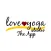 Love Yoga Studio