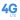 4G LTE