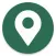 AAKRI - WASTE MANAGEMENT APP