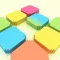 COLOR - Brain training slide puzzle -