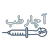 آچارطب