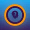 Billionaire - Quiz Game