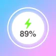 ChargeMe - Charging Play
