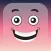 Funny Daily Jokes + Widget