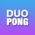 DUO Pong