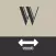 a! Patchword