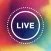 Live Wallpapers and Builder
