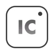 InCreator - Post Templates InCreator - Post Templates