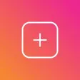 Instant Post Maker