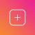 Instant Post Maker
