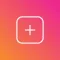 Instant Post Maker