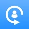 Followers Assistant Insights +
