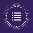 IntelliShopping - Grocery List
