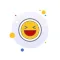 Mood Tracker - Remind Me