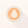 Pumpkin Spice - Challenge