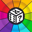Choosify - spin decision wheel Choosify - spin decision wheel